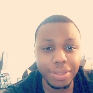 Meet your Posher, Darryl